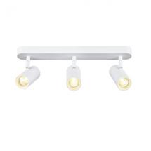  NOBLOr CW triple PHASE 3K bl 