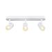  NOBLOr CW triple PHASE 3K bl 