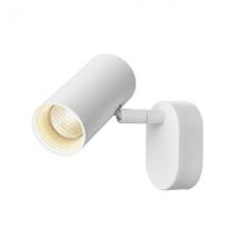  NOBLOr CW single PHASE 2,7K bl 