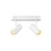  NOBLOr CW double PHASE 2,7K bl 