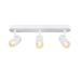  NOBLOr CW triple PHASE 2,7K bl 