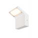  ORDI II WL IP65 2200/3K blanc 