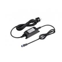  TRAIL-LITEr 60 ADA. SECTEUR 12 