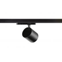  TRACKSPOT C 3 all. 17W 940 50 