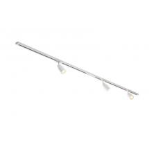  PURI 2.0 kit rail 1all. 1m QPA 