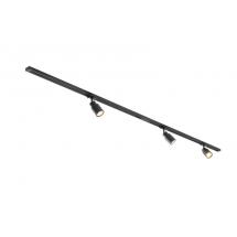  PURI 2.0 kit rail 1all. 1m QPA 