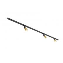  PURI 2.0 kit rail 1all. 1m QPA 