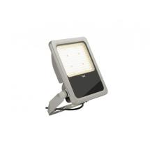  FLOODLIGHT C 50/75/100W 830 