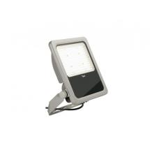  FLOODLIGHT C 50/75/100W 840 