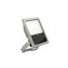  FLOODLIGHT C 50/75/100W 840 
