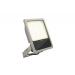  FLOODLIGHT C 100/150/200W 830 
