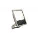  FLOODLIGHT C 100/150/200W 840 