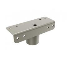  FLOODLIGHT C SUPPORT POUR MAT 