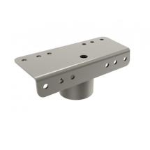  FLOODLIGHT C SUPPORT POUR MAT 