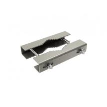  FLOODLIGHT C SUPPORT DE FIXATI 