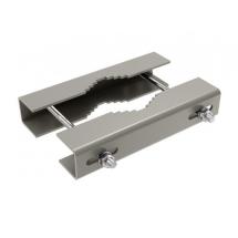  FLOODLIGHT C SUPPORT DE FIXATI 