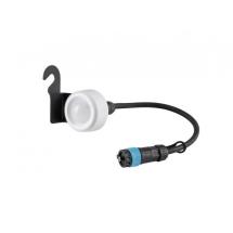  FLOODLIGHT C PIR CAPTEUR 