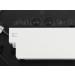  DECONA 30 plafonnier rond 3/4K 
