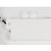  DECONA 30 plafonnier rond 3/4K 