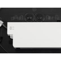  DECONA 30 plafonnier rond 3/4K 