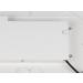  DECONA 42 plafonnier rond 3/4K 