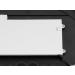  DECONA 42 plafonnier rond 3/4K 