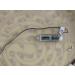  DECONA 30 plaf. rond Sensor 2, 