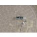  DECONA 42 plaf. rond Sensor 2, 