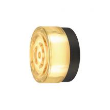  CYFT WAVE APPLIQUE 2,7/3/4K PH 