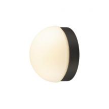  CYFT DOME APPLIQUE 2,7/3/4K PH 