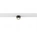  FIXT-IT! 48V spot rd rail sail 