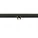  FIXT-IT! 48V spot rd rail sail 
