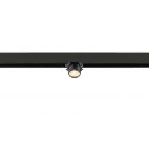  FIXT-IT! 48V spot rd rail sail 