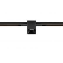  FIXT-IT! 48V spot sq rail enca 