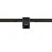  FIXT-IT! 48V spot sq rail enca 