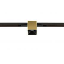  FIXT-IT! 48V spot sq rail enca 
