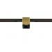  FIXT-IT! 48V spot sq rail enca 