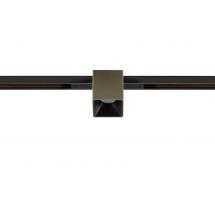  FIXT-IT! 48V spot sq rail enca 