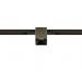  FIXT-IT! 48V spot sq rail enca 