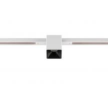  FIXT-IT! 48V spot sq rail enca 