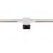  FIXT-IT! 48V spot sq rail enca 