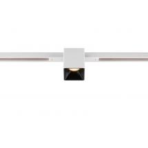  FIXT-IT! 48V spot sq rail enca 