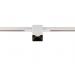  FIXT-IT! 48V spot sq rail enca 