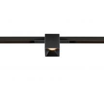  FIXT-IT! 48V spot sq rail enca 