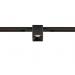  FIXT-IT! 48V spot sq rail enca 