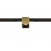  FIXT-IT! 48V spot sq rail enca 