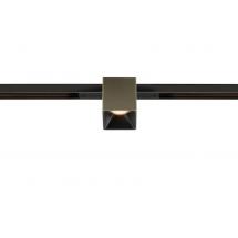  FIXT-IT! 48V spot sq rail enca 
