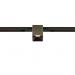  FIXT-IT! 48V spot sq rail enca 