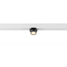  FIXT-IT! 48V spot sq rail sail 
