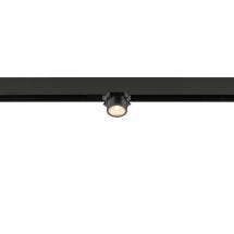  FIXT-IT! 48V spot sq rail sail 